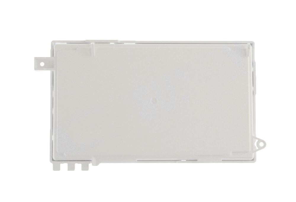 W10480104 - Genuine OEM Whirlpool Washer Electronic Control Board